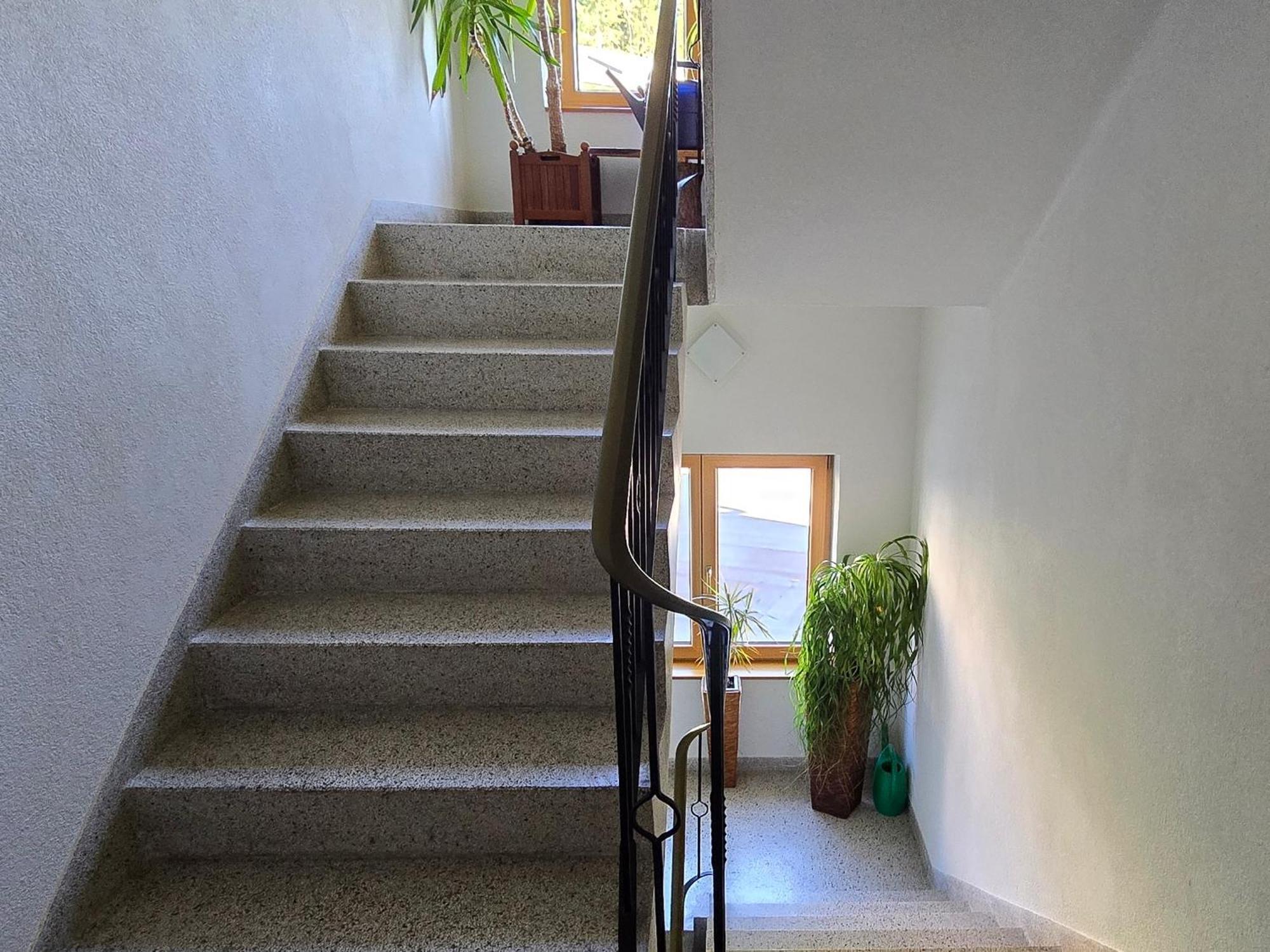 Haus Wiesenruh - Amazing Views & Setting Seefeld in Tirol Exterior foto
